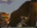 Papa John S Ice Age 2002 USA