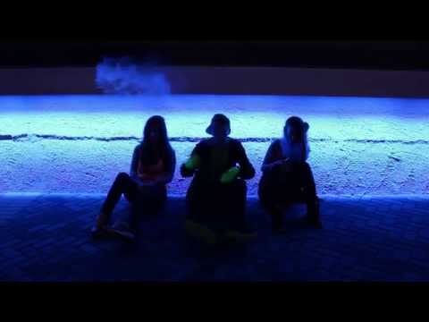 download lagu mp3 mp4 Gadjet, download lagu Gadjet gratis, unduh video klip Gadjet