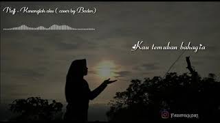 Download lagu STORY WA GAGAL MOVE ON mp3