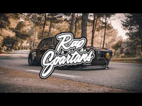 Young Tmo - On That (Freestyle)