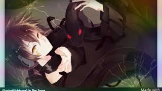 {SpringNightcore} In The Town - by Gabry Ponte