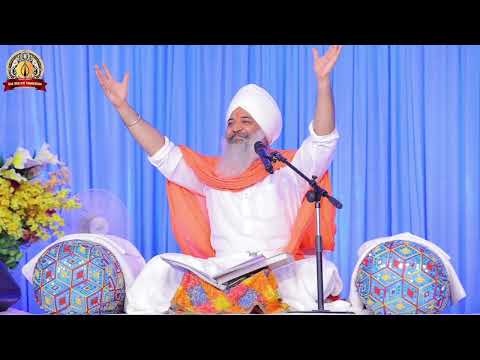 Mere Pyare Satguru ji Mainu Apna Banao Ji... Sant Trilochan Darshan Das Ji 