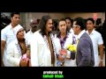 Ready Dialogue Promo 2 HQ