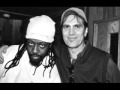 Eric Andersen feat. Wyclef Jean - White Boots Marching in a Yellow Land (2003)