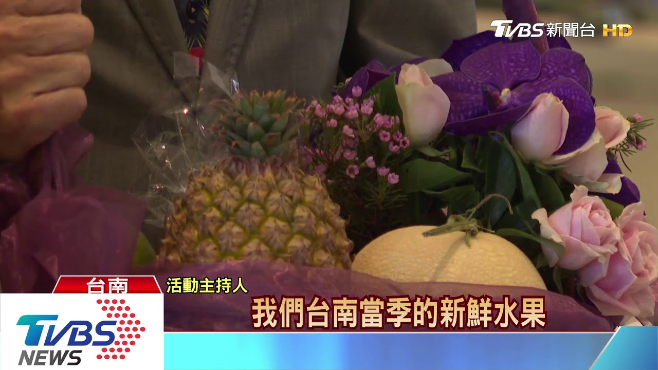 荷蘭美聲來台 馬丁賀肯斯開唱兼做公益