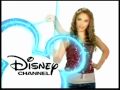 Stai Guardando Disney Channel You Re Watching Disney Channel Wmv