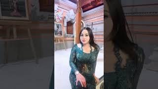 Download lagu mamah muda kebaya ijo #indonesia #cilokak #cantik #kecimol #joget #jilbab #lombok #sasak #nyongkolan mp3