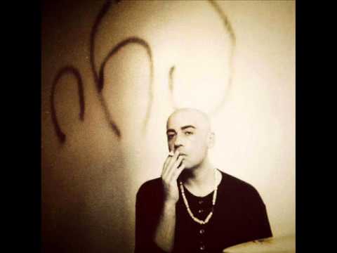 Dro mxolod sikvaruls daindobs..♥