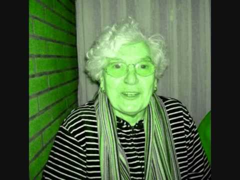 Jugend Lengde  www.jugend-lengde.de.tl