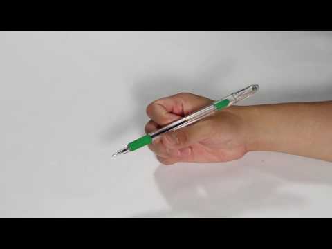 [REMASTERED] Thumbaround (TA) Reverse Tutorial