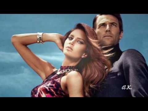 ♥🎶  nimm dir wieder einmal Zeit  🎶♥  Geraldine Oliver