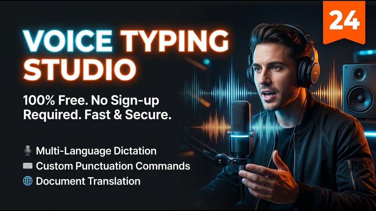 Prime Tool Hub Video