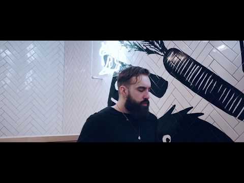 Knellz - Exhausted (Dir. By Larren Witter)