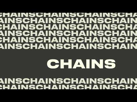 Alex Yarmak - Chains (Official Audio)