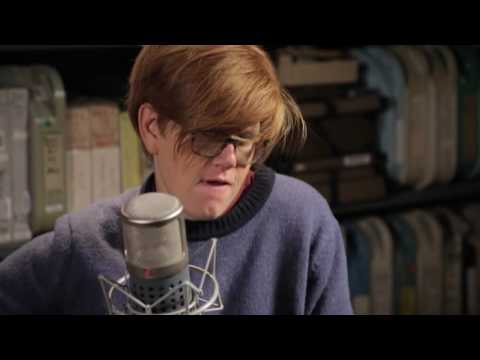 Cassidy - Brett Dennen