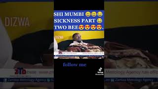 Download lagu Shimumbi sickness watch this video here mp3
