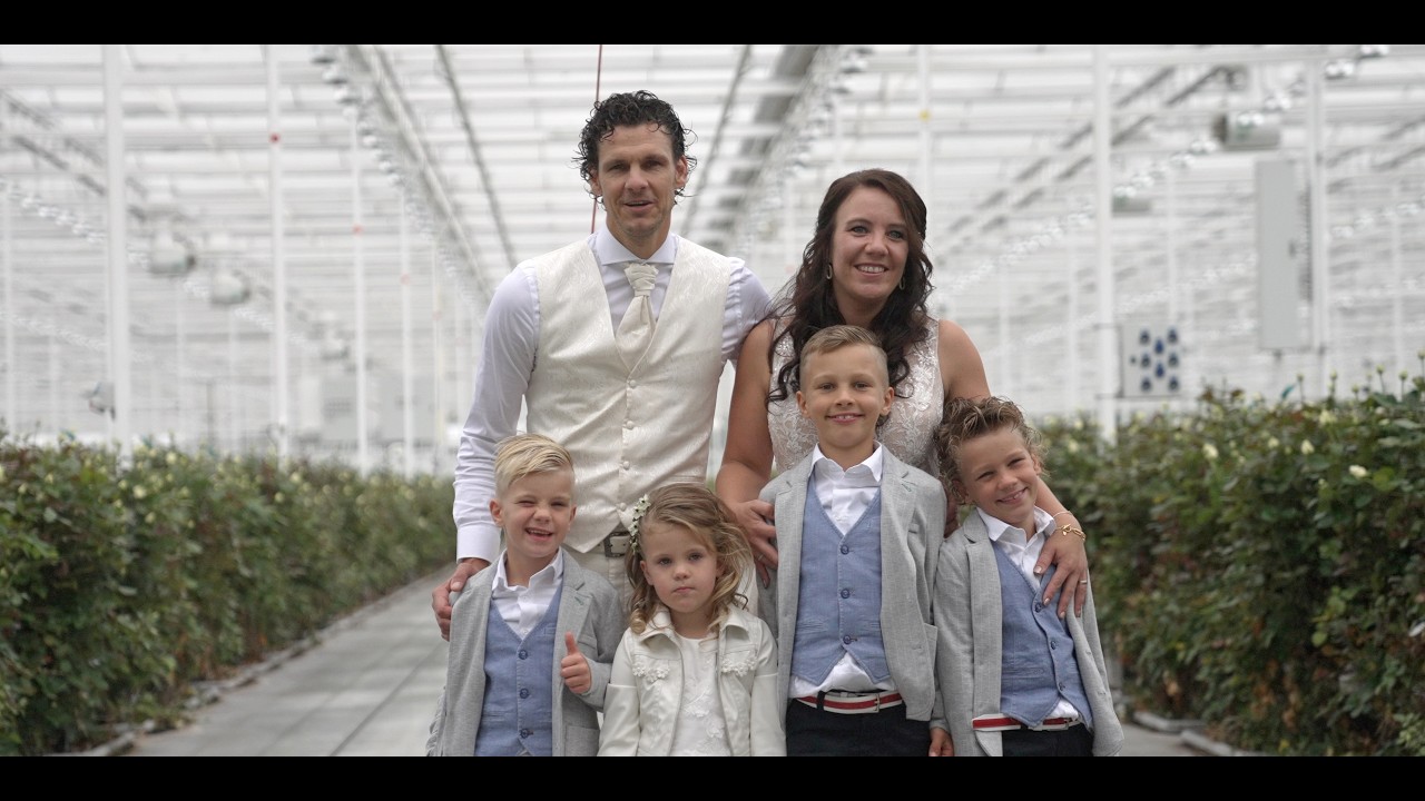 Klik om video te laden en af te spelen