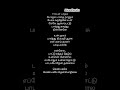 Shenbagame Shenbagame Song Tilm Lyrics