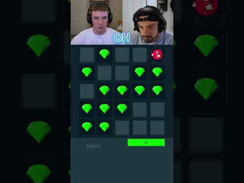 From 2 to 222 in 6 Months The INSANE Progress