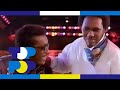 Chic - You Are Beautiful • TopPop
