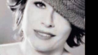 VERONICA MORTENSEN - VALENTINE&#39;S DAY