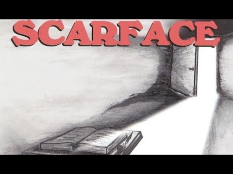 Scarface - Hand of the Dead Body ft. Ice Cube