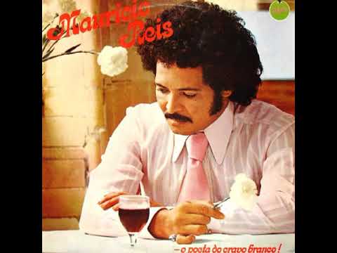 Falsos Amigos - Maurício Reis