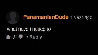 Funniest Hub Comments🥀 - MANDO
