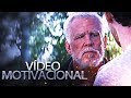 Power Beyond Life Motivational Video Motivation