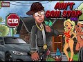 Big Celly Ain T Gon Stop Intro Official Audio