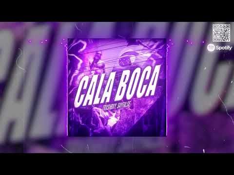 CALA BOCA (Slowed)