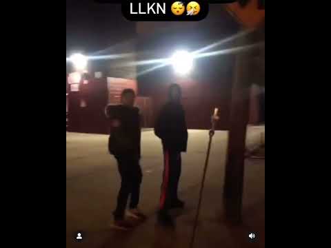 Setty and Nazzy spin Ygz (800) Rah Rah and Nesty Gzz Block