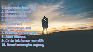 Download lagu Terbaru Tri Suaka ft Nabila suaka cover terbaru 2021 mp3 Download lagu Terbaru Tri Suaka ft Nabila suaka cover terbaru 2021 mp3