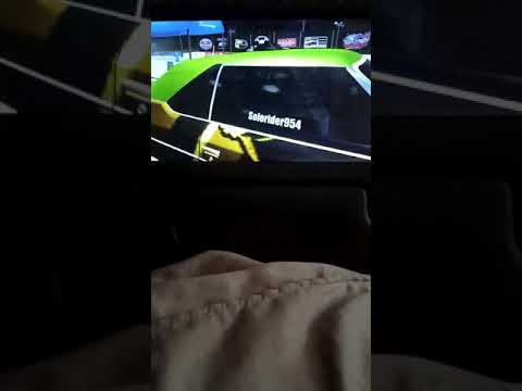 Video cover