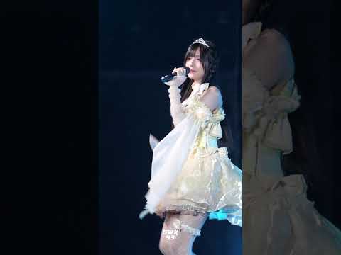 Praeploy Castella - Full Stage @ The Glass Girls 6th Anniversary [Fancam]