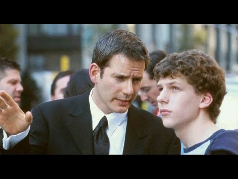 Roger Dodger Full Movies