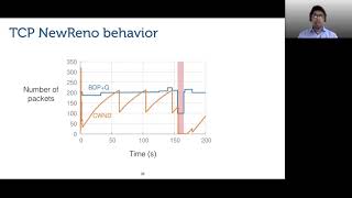 IMC`2020: &quot;Exploring the &quot;Internet from space&quot; with Hypatia&quot;