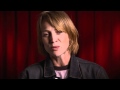 Circus Profile Sarah Schwarz Tightrope And Performer With The Big Apple Circus