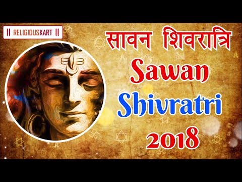 download lagu mp3 mp4 Sawan Start 2018, download lagu Sawan Start 2018 gratis, unduh video klip Sawan Start 2018