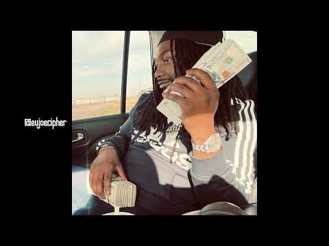 "First In Line" Detroit x Sada baby x FMb Dz Type Beat 2022