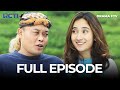 FULL EPISODE SULE KANGEN MANTAN DRAMA FTV