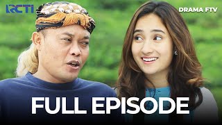 Download lagu FULL EPISODE SULE : KANGEN MANTAN | DRAMA FTV mp3