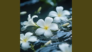 Download lagu Janji Manis Tinggal Nada mp3