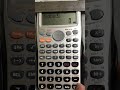 IDGAF BoyWithUke On A Calculator Shorts Boywithuke Calculator Trending Viral Fyp Meme Song