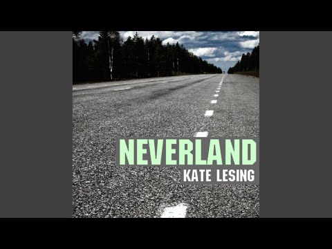 Neverland (Silvertears Remix)