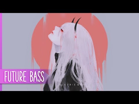 BRKLYN & Fairlane - Things I've Learned (feat. Jocelyn Alice)