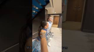 Cruise vlog out now!! Subscribe!! @norwegiancruiseline #cruisevlog #cruise #norwegiancruiseline