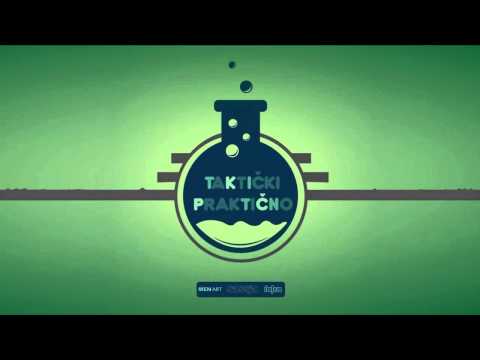 Sassja - Ragga Naš ft Frenkie