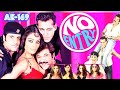 Kalyug Ki Laila Hot Hot 015 Movie No Entry 2005