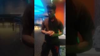 redsham profile .. apa2 just call me at 017-6413599 tq :)